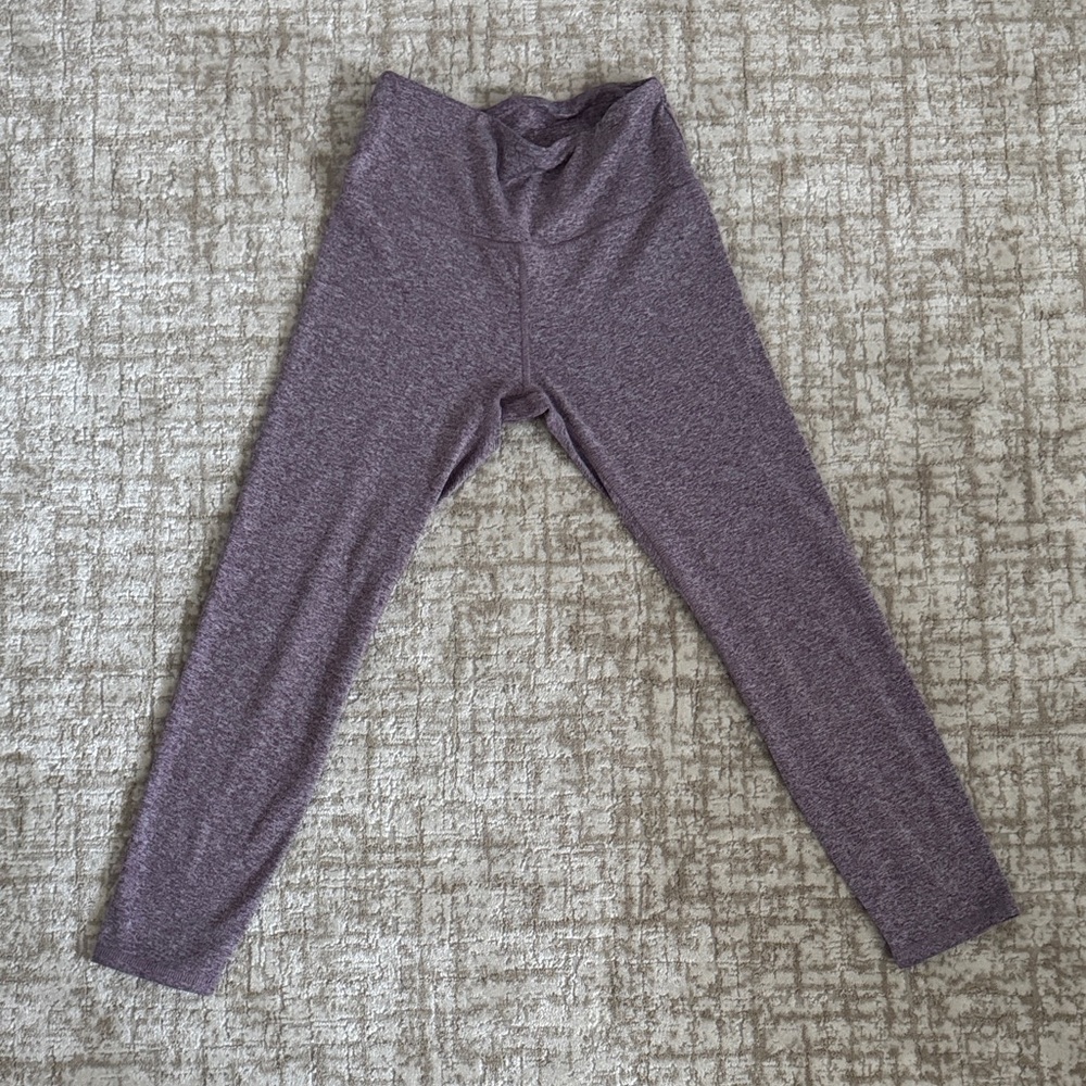 Zobha Women’s Leggings